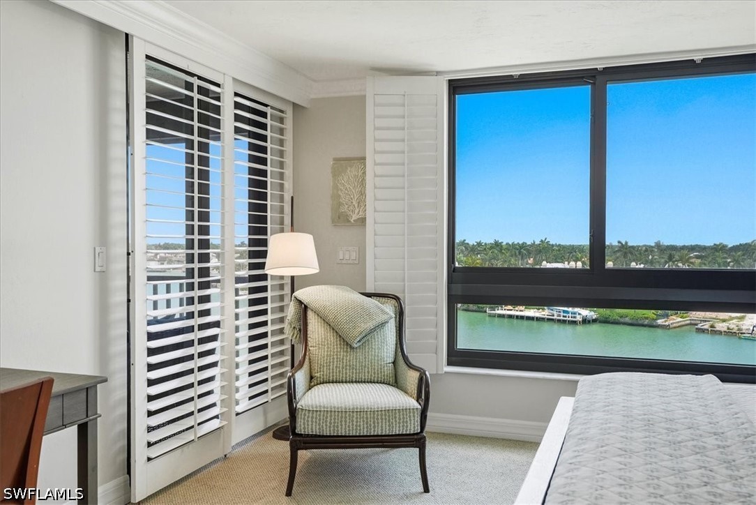 PrimaryBedroom