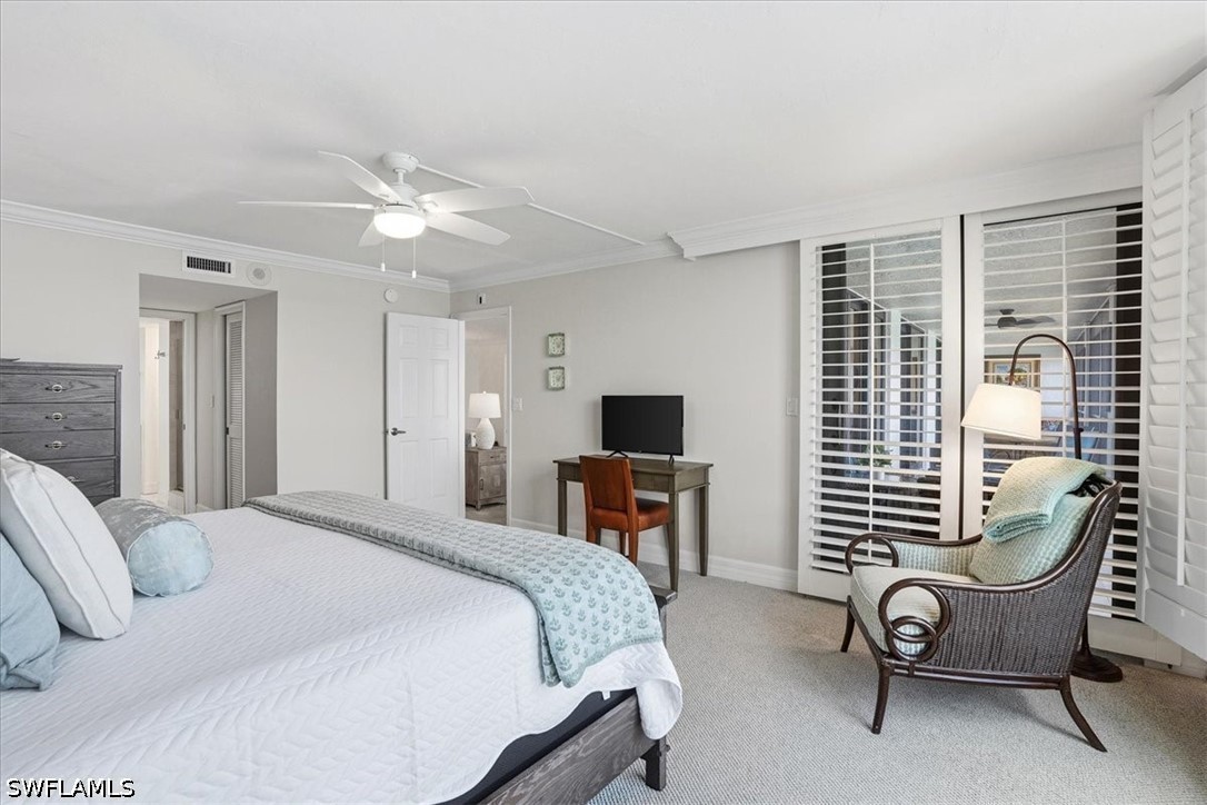 PrimaryBedroom