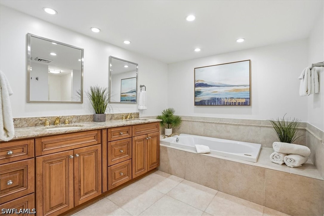 PrimaryBathroom