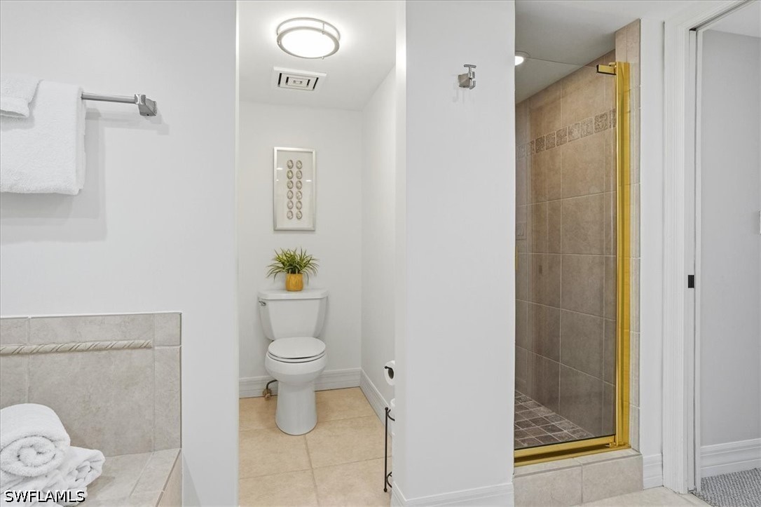 PrimaryBathroom