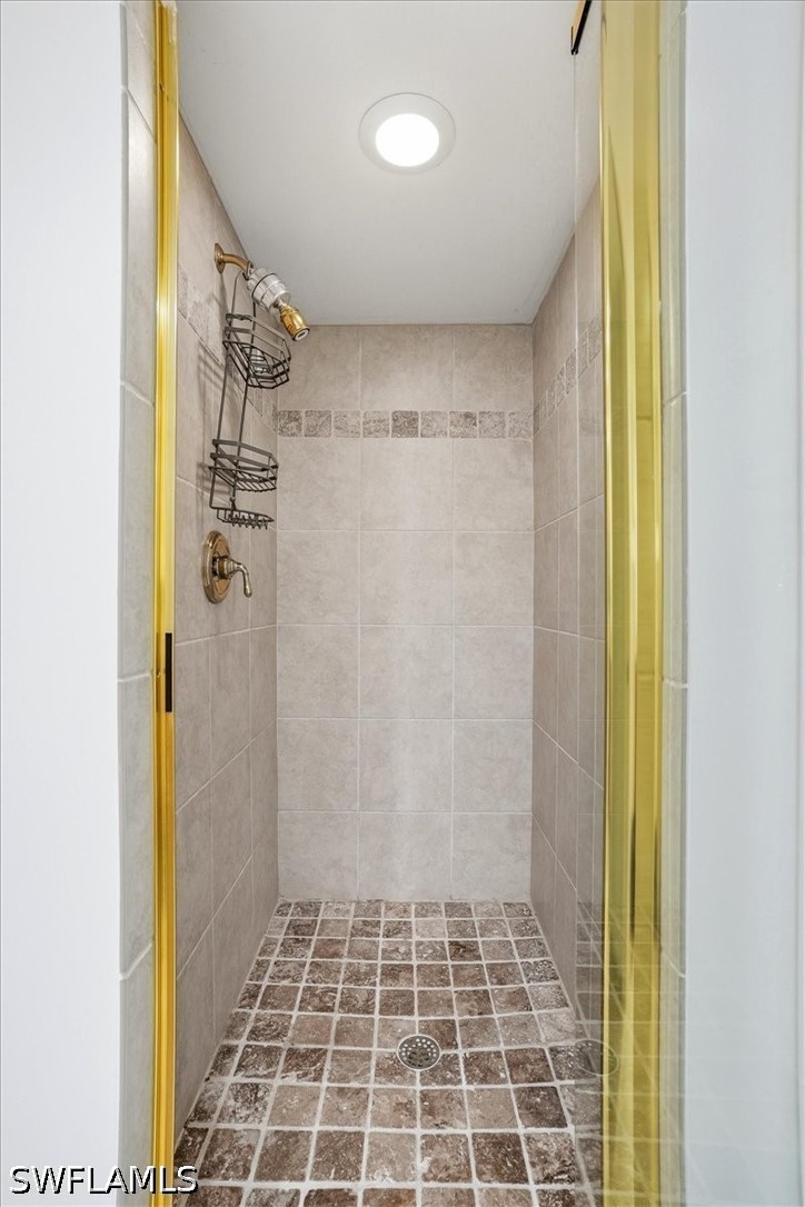 PrimaryBathroom