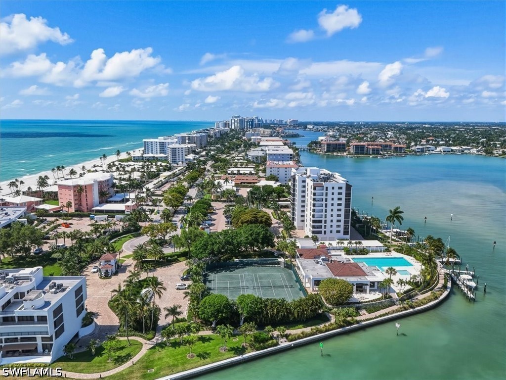 AerialView