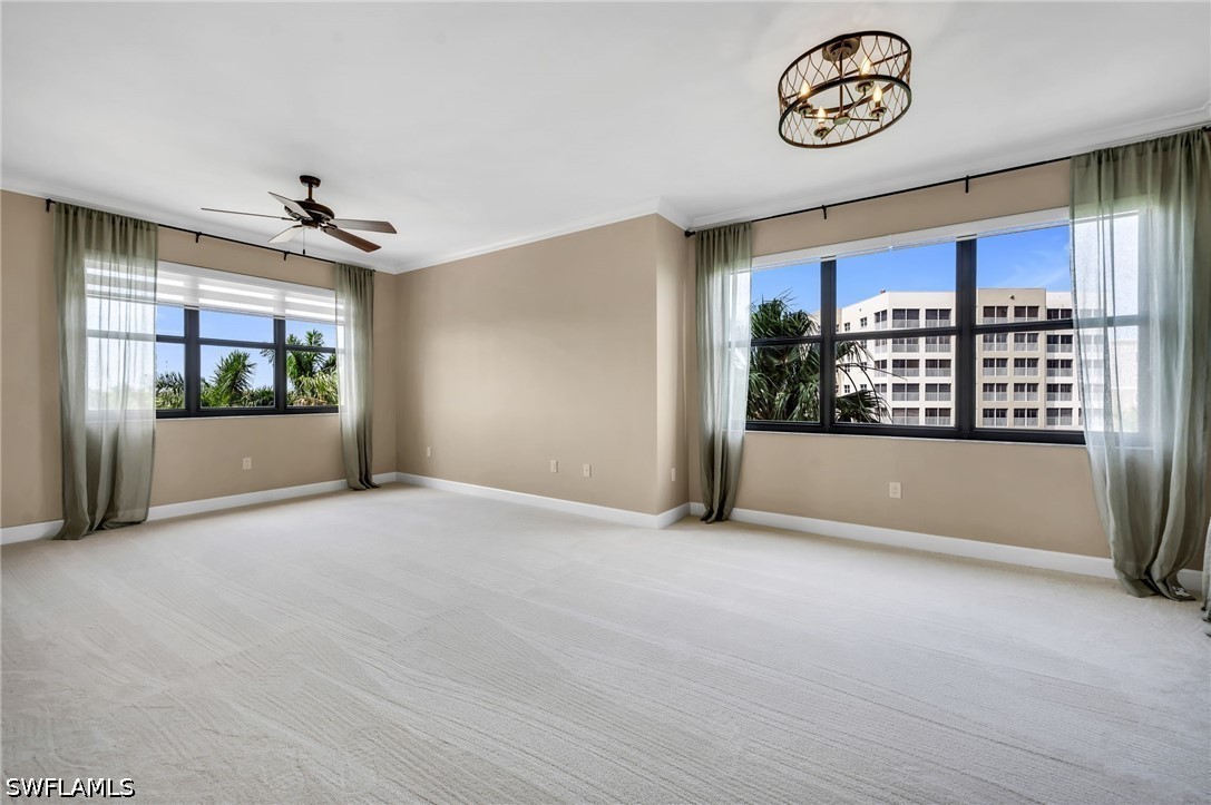11640 Court Of Palms Unit 301, Fort Myers, FL 33908