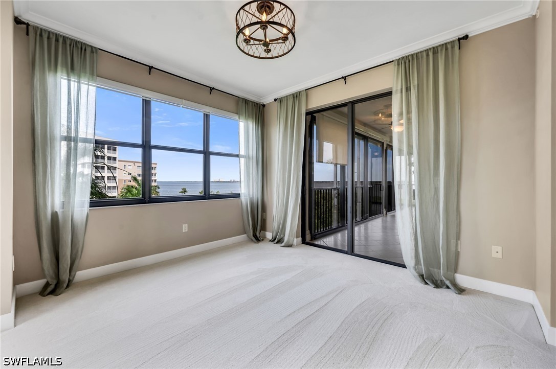 11640 Court Of Palms Unit 301, Fort Myers, FL 33908
