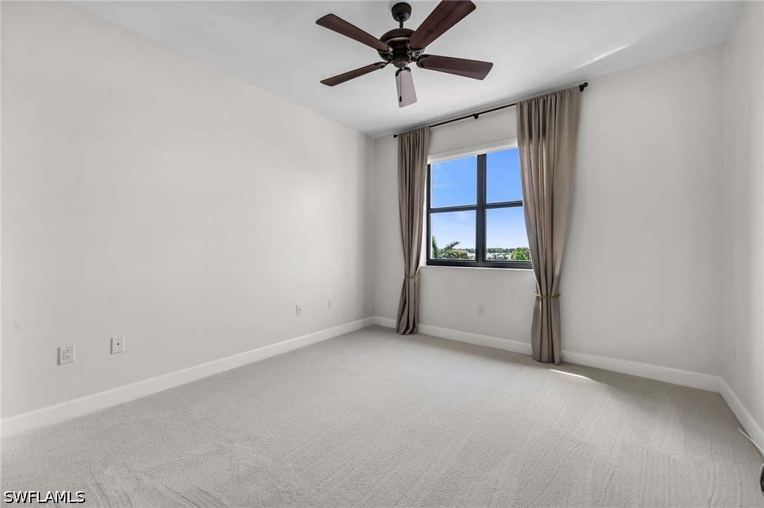 11640 Court Of Palms Unit 301, Fort Myers, FL 33908