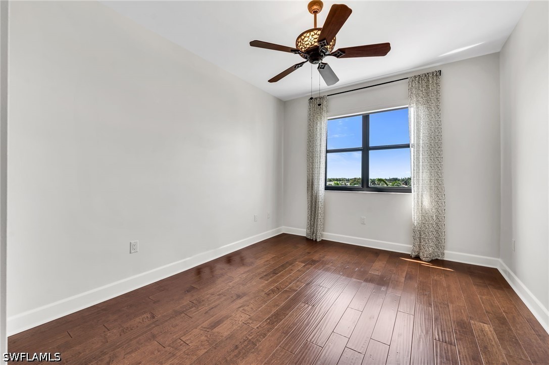11640 Court Of Palms Unit 301, Fort Myers, FL 33908