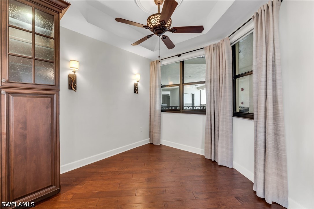 11640 Court Of Palms Unit 301, Fort Myers, FL 33908