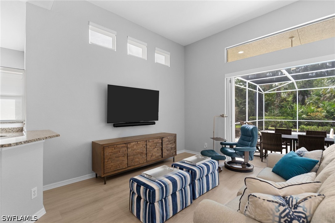 LivingRoom