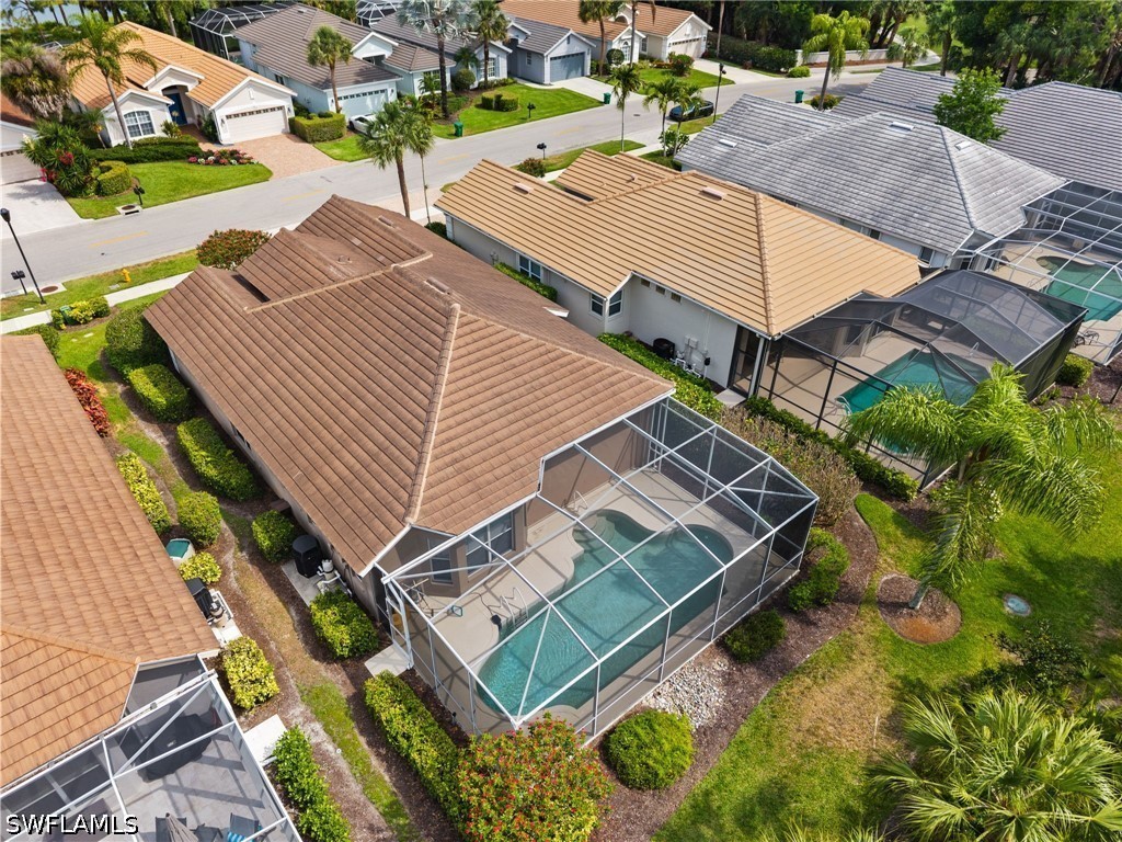 AerialView