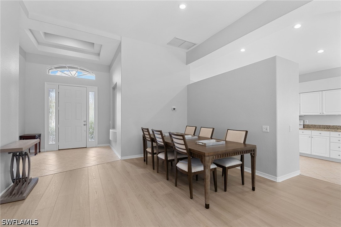 DiningArea
