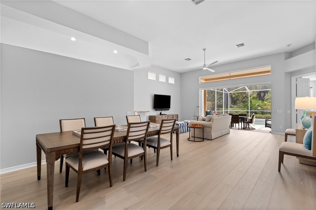 DiningArea
