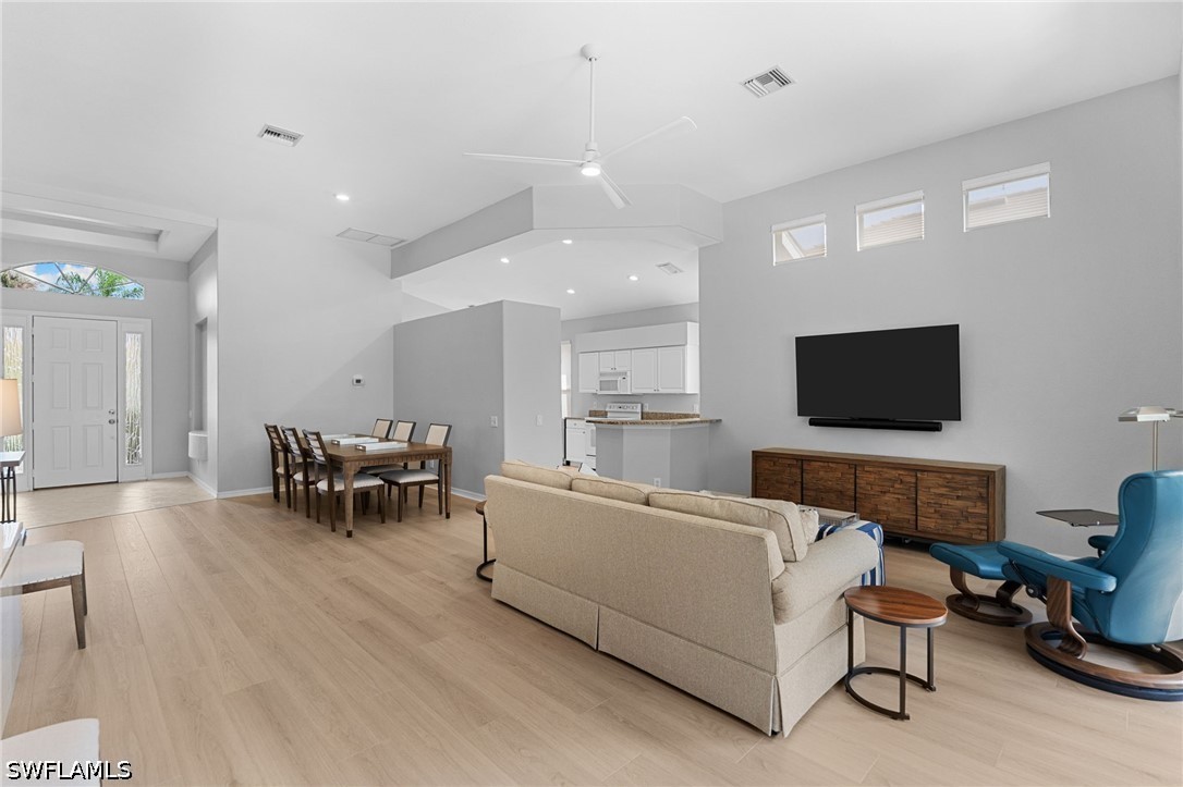 LivingRoom