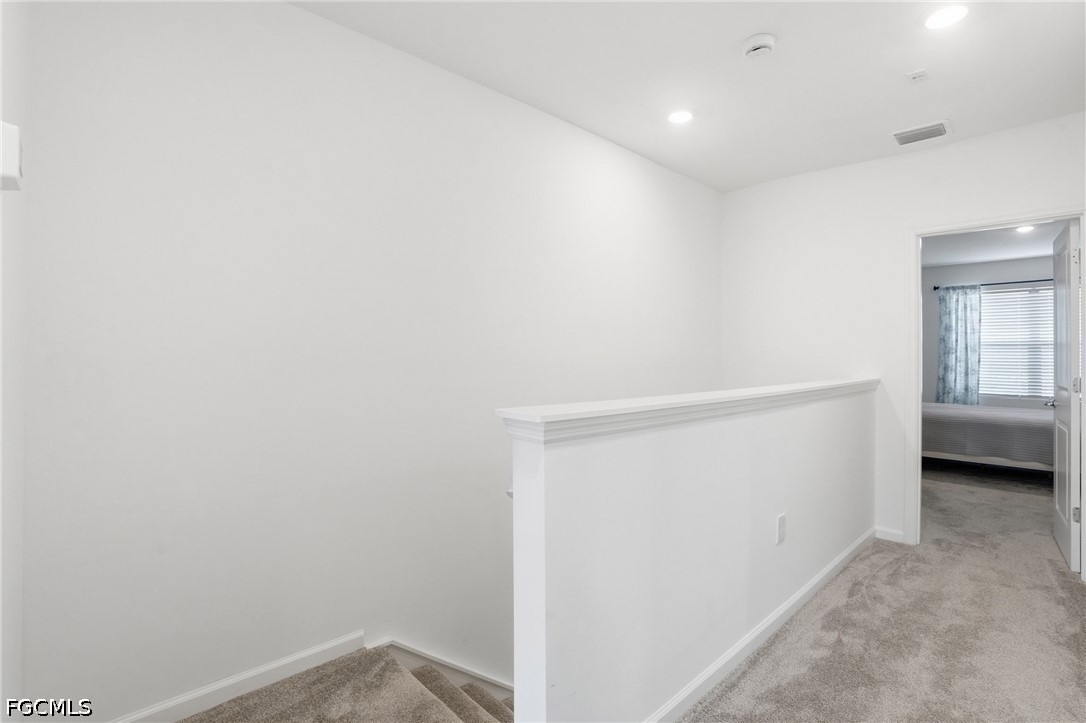 PrimaryBedroom
