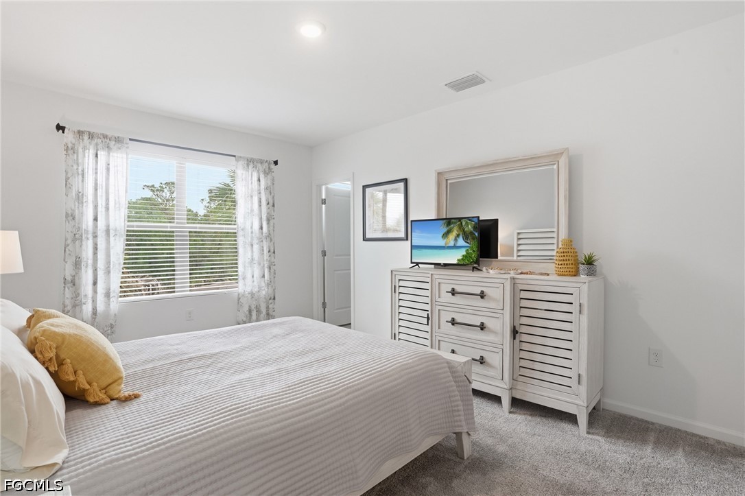 PrimaryBedroom