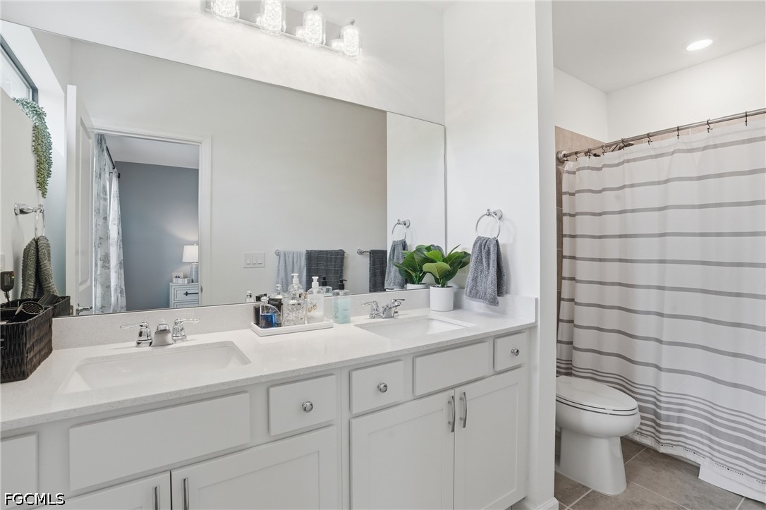 PrimaryBathroom