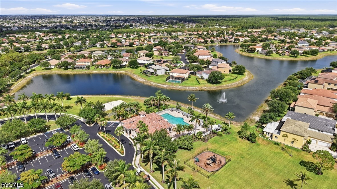 AerialView