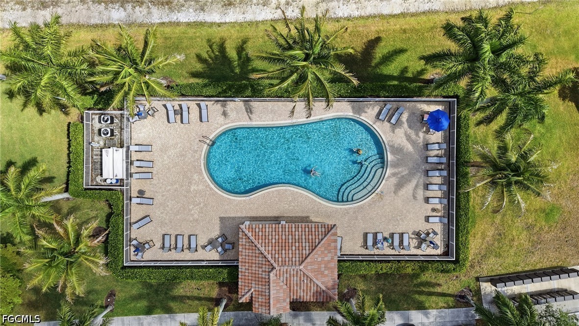 AerialView