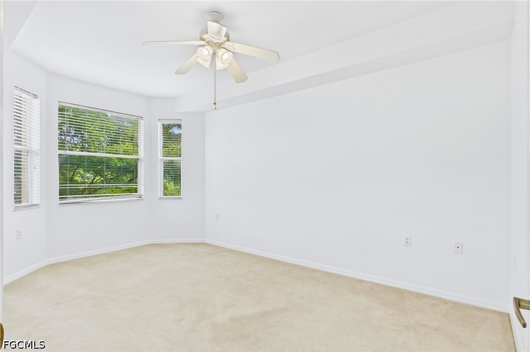 PrimaryBedroom