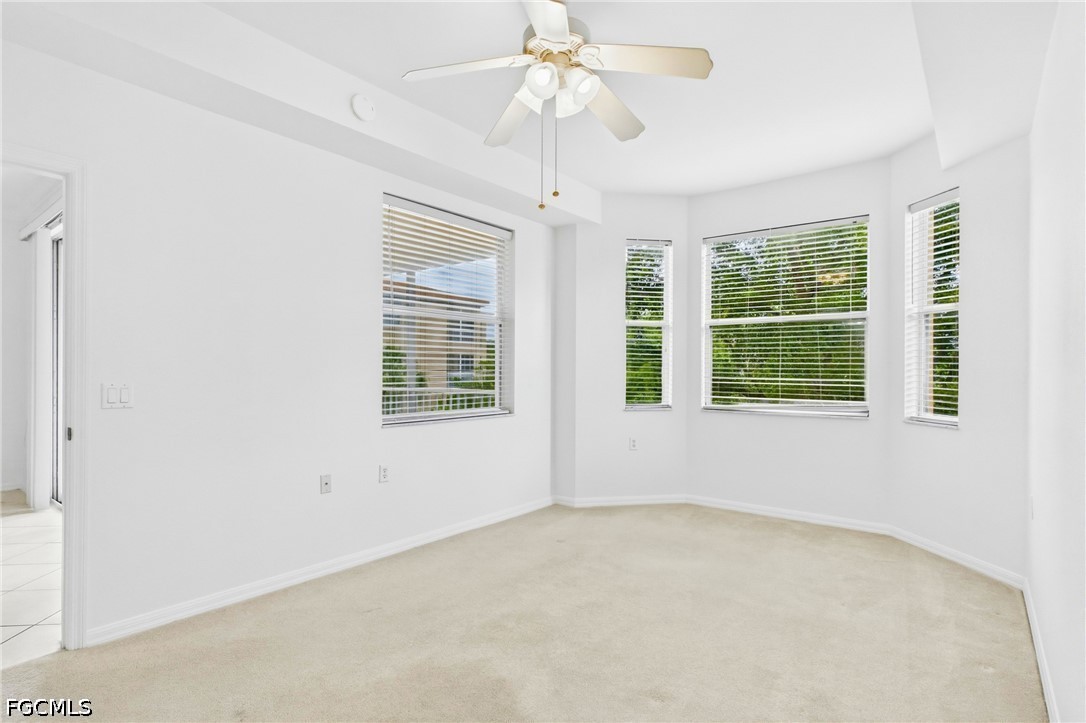 PrimaryBedroom