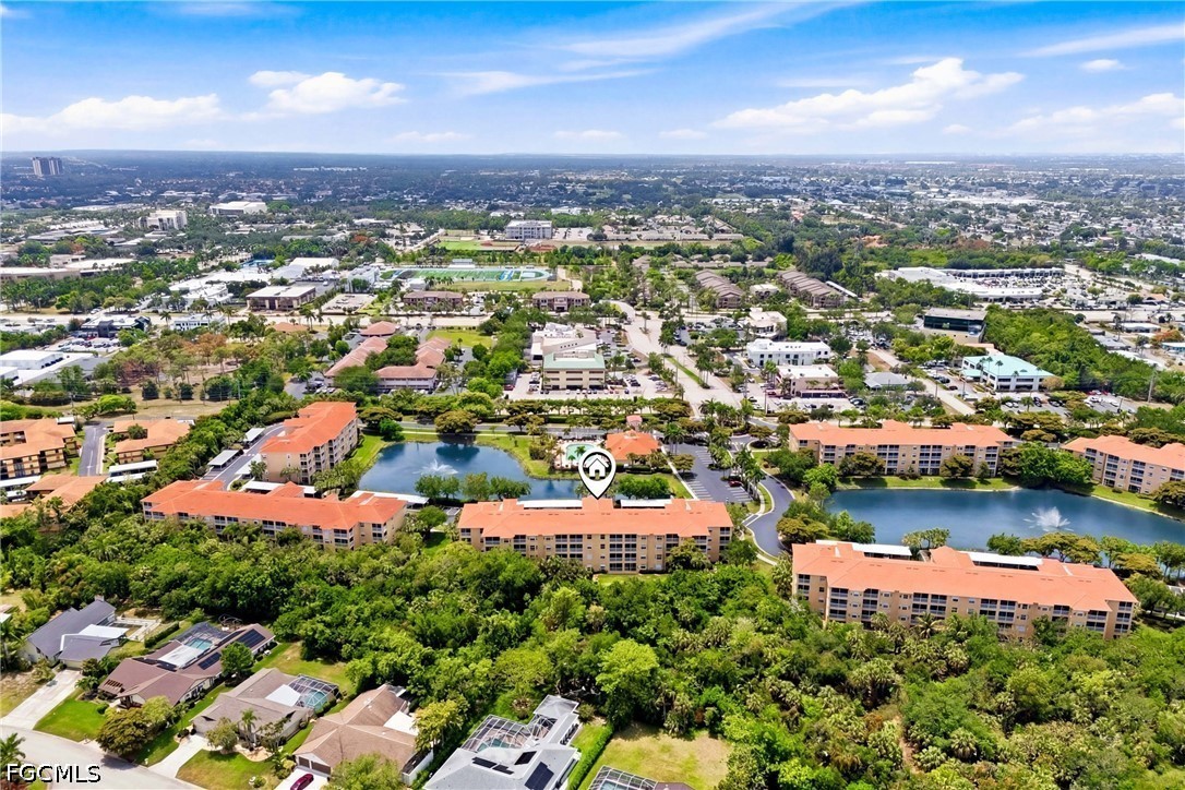 AerialView