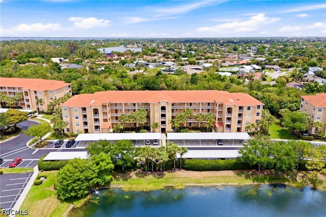 AerialView