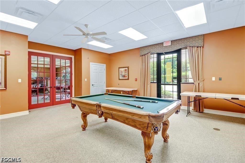 GameRoom