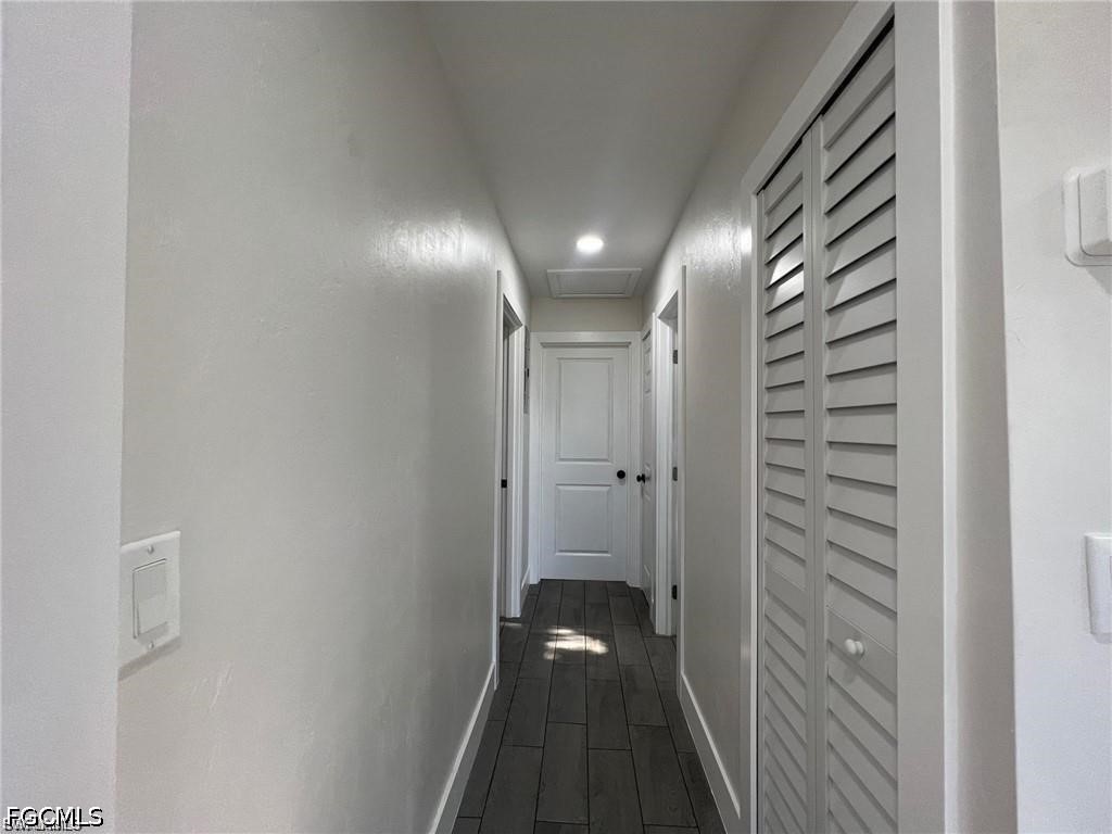 1109 Gifford, Lehigh Acres, FL 33936