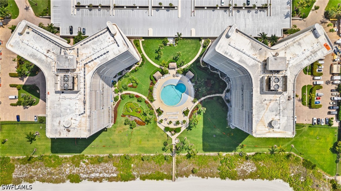 AerialView