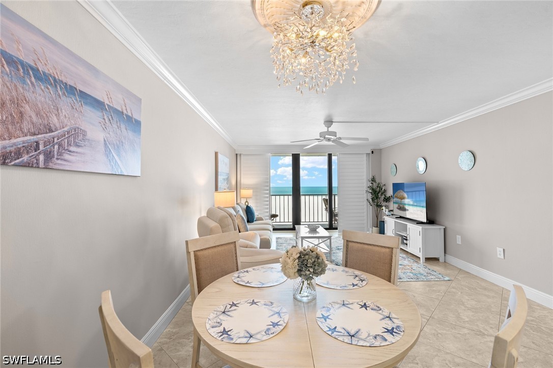 DiningArea