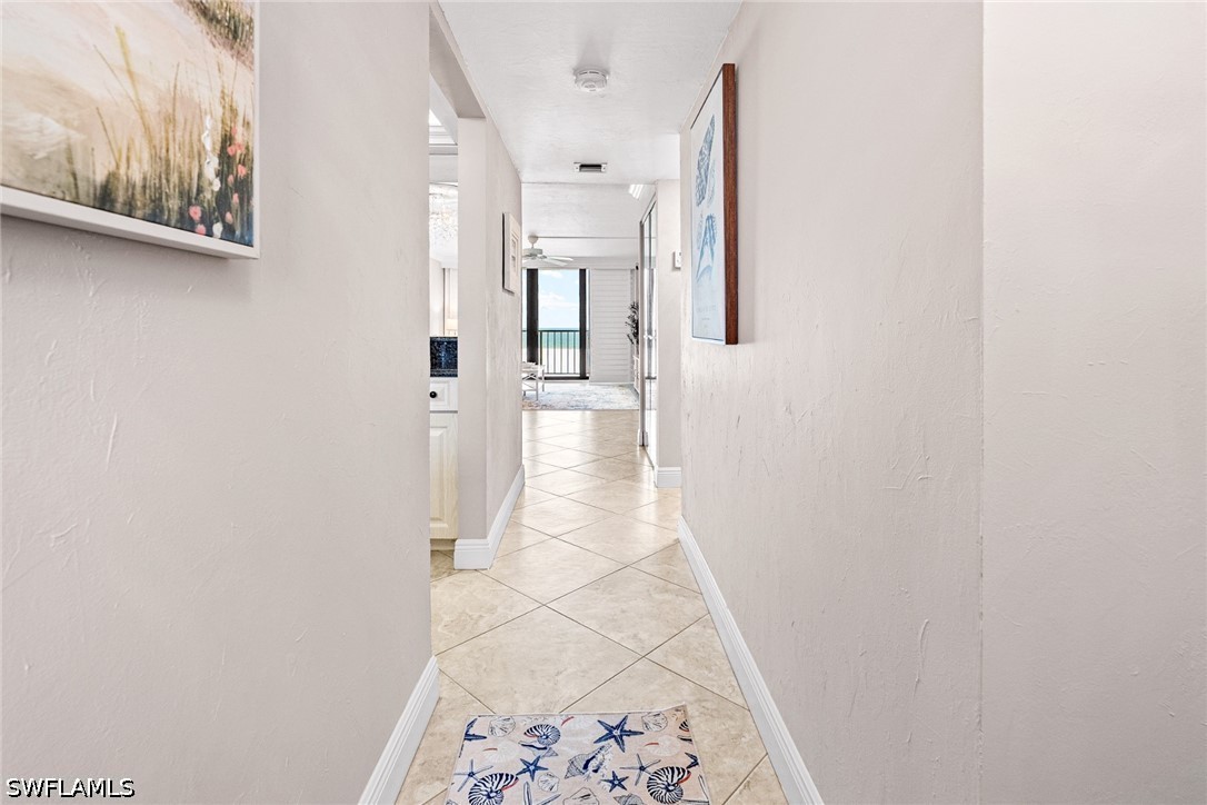 320 Seaview Unit 2-805, Marco Island, FL 34145