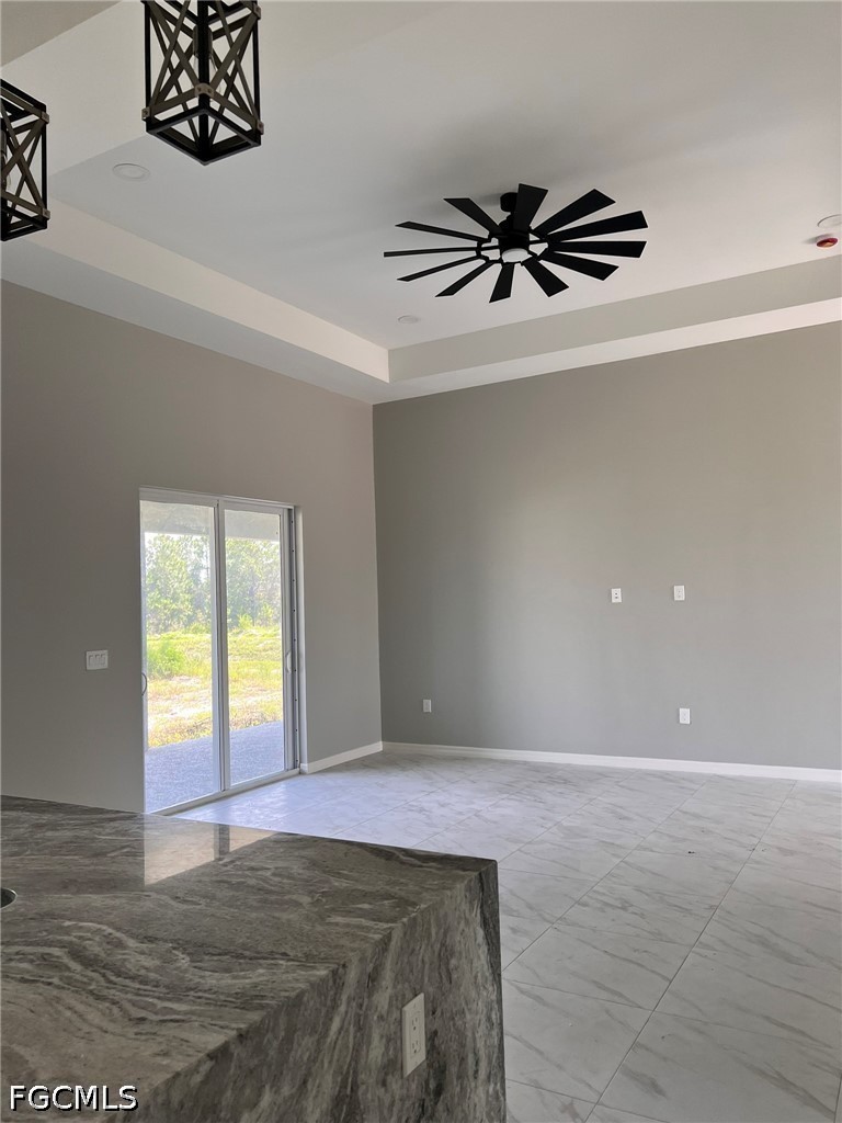 2500 33rd, Lehigh Acres, FL 33976