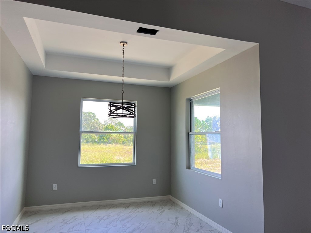 2500 33rd, Lehigh Acres, FL 33976
