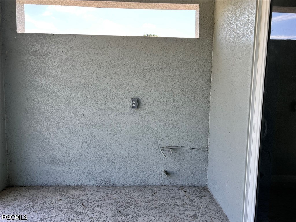 2500 33rd, Lehigh Acres, FL 33976