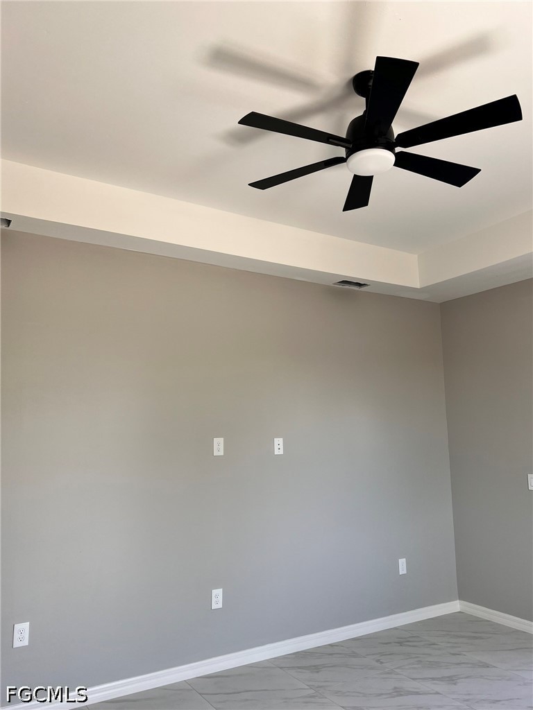 2500 33rd, Lehigh Acres, FL 33976