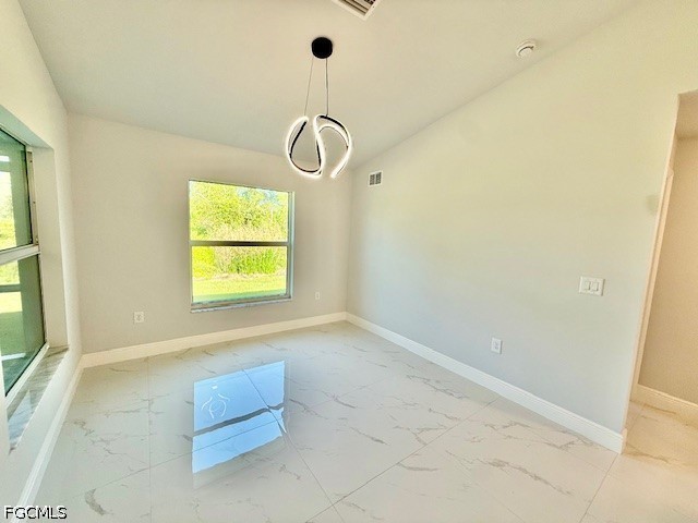 DiningArea