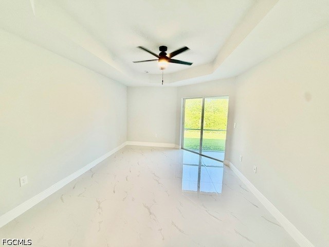 PrimaryBedroom