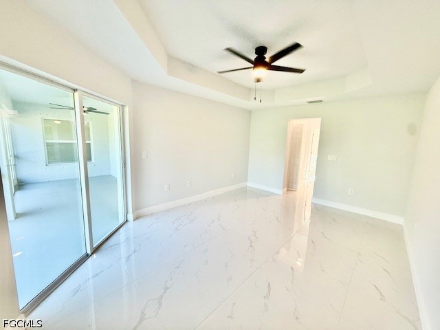 PrimaryBedroom