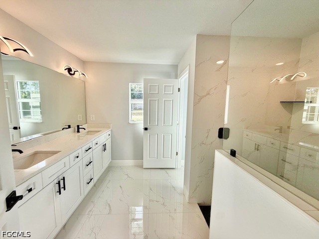 PrimaryBathroom