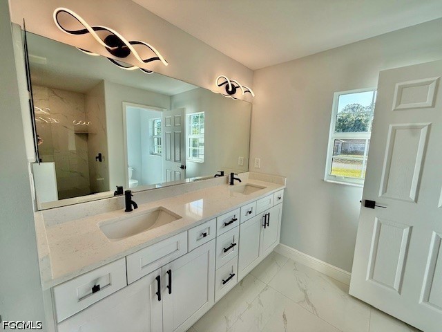 PrimaryBathroom