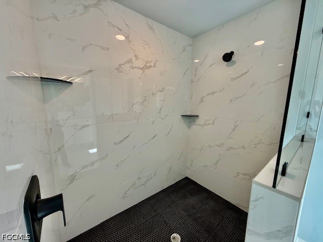 PrimaryBathroom