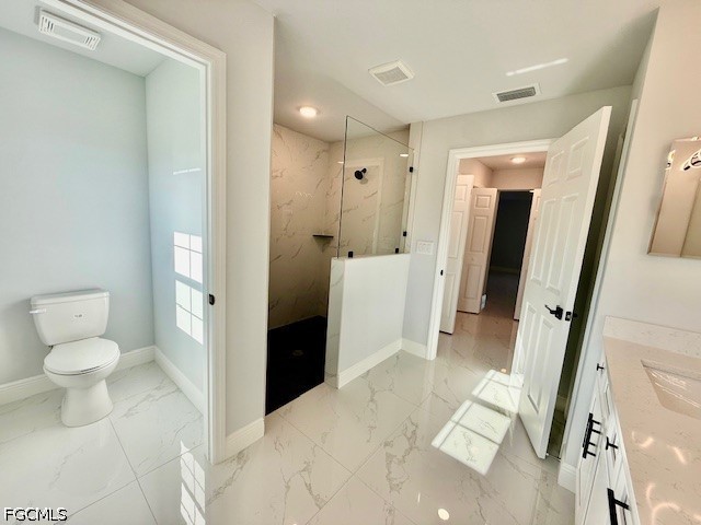 PrimaryBathroom
