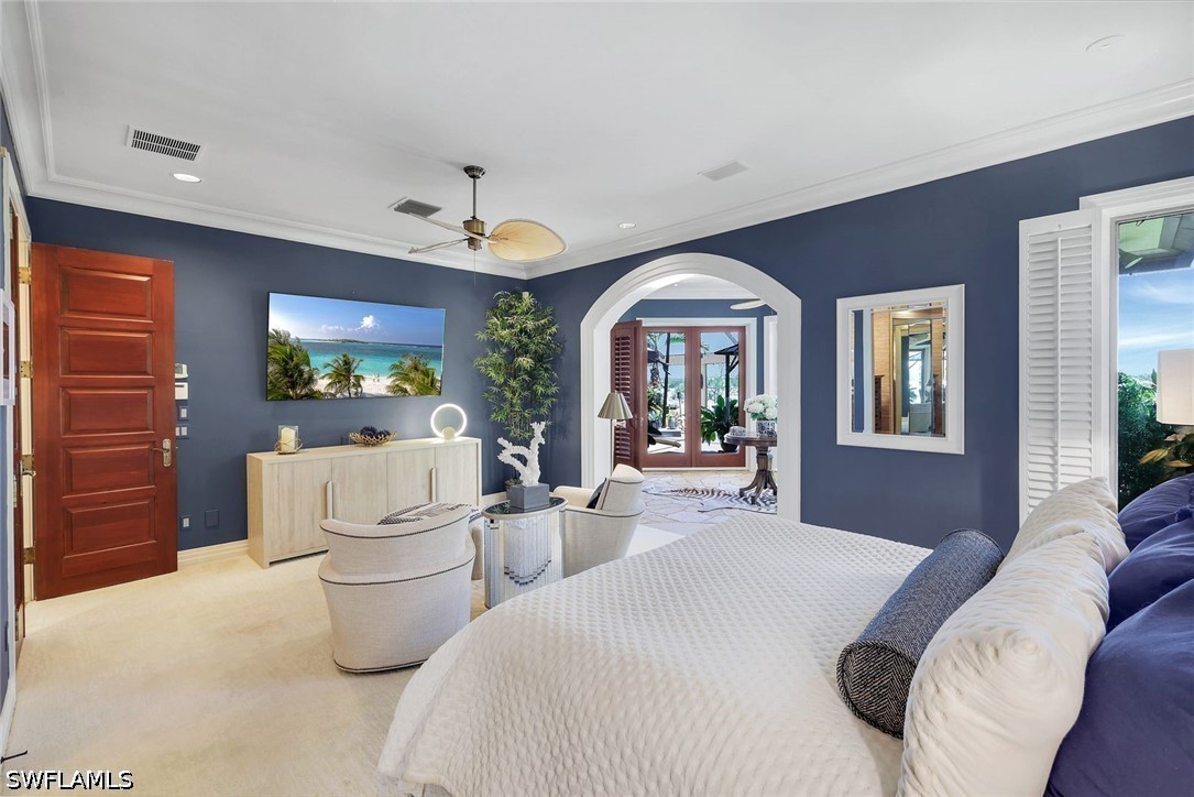 PrimaryBedroom