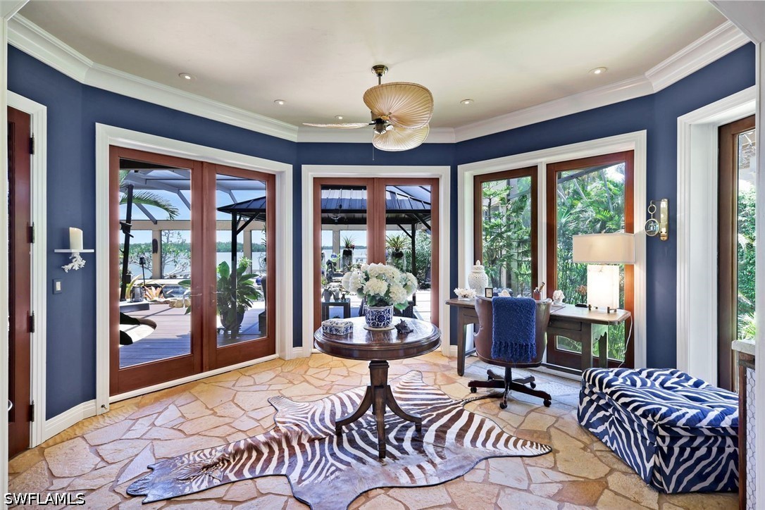 SittingRoom