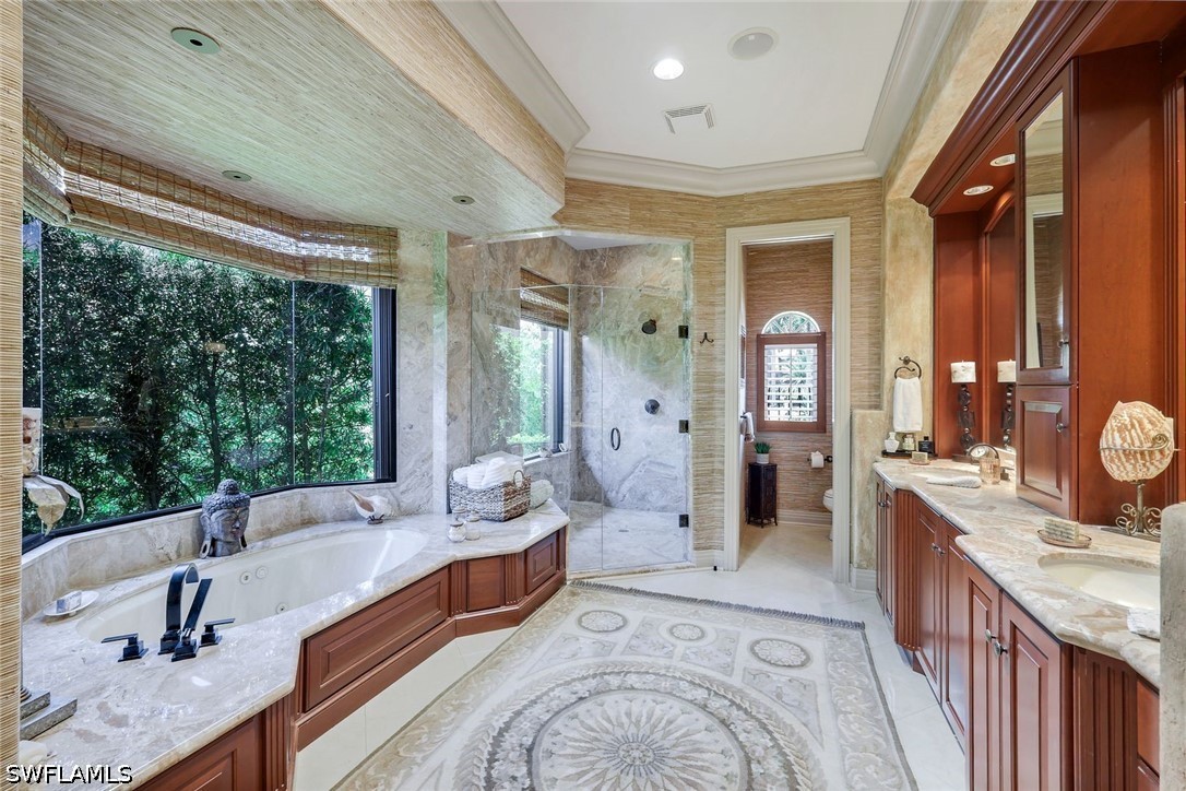 PrimaryBathroom