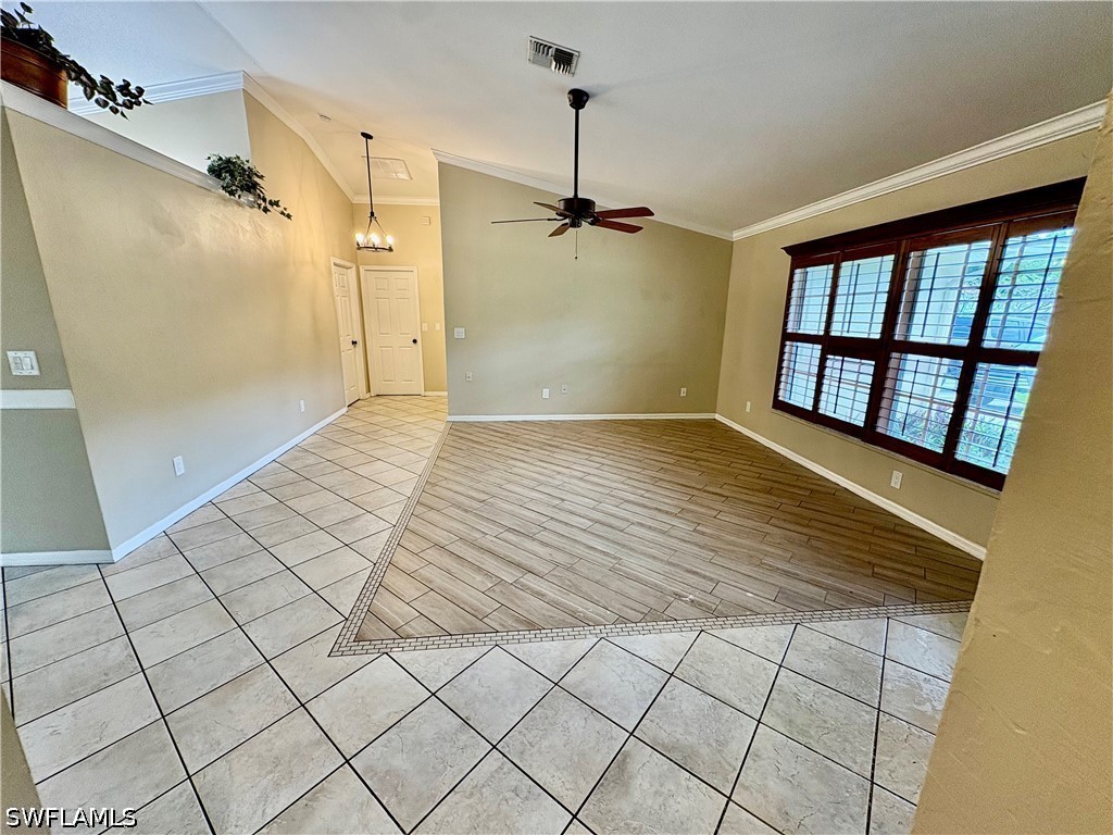 5232 Raintree, Naples, FL 34113