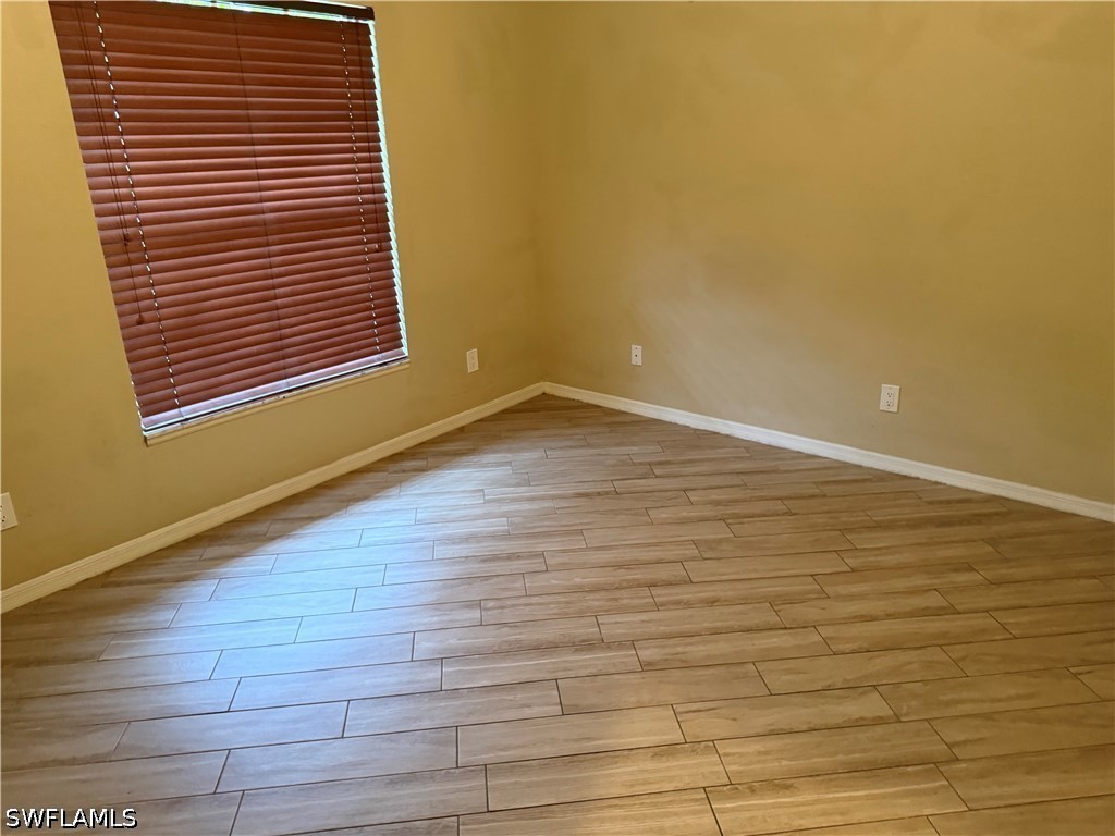 5232 Raintree, Naples, FL 34113