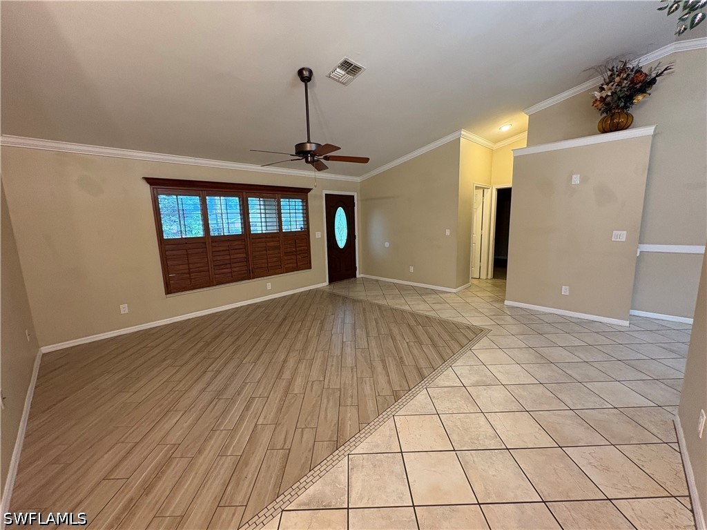 5232 Raintree, Naples, FL 34113