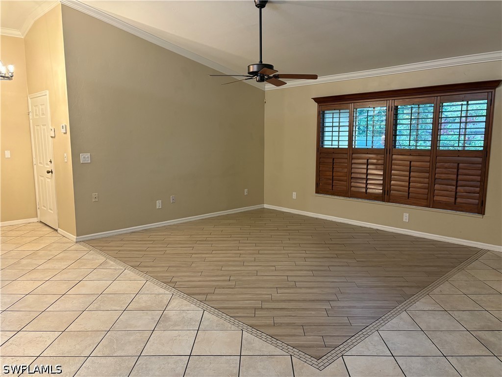 5232 Raintree, Naples, FL 34113