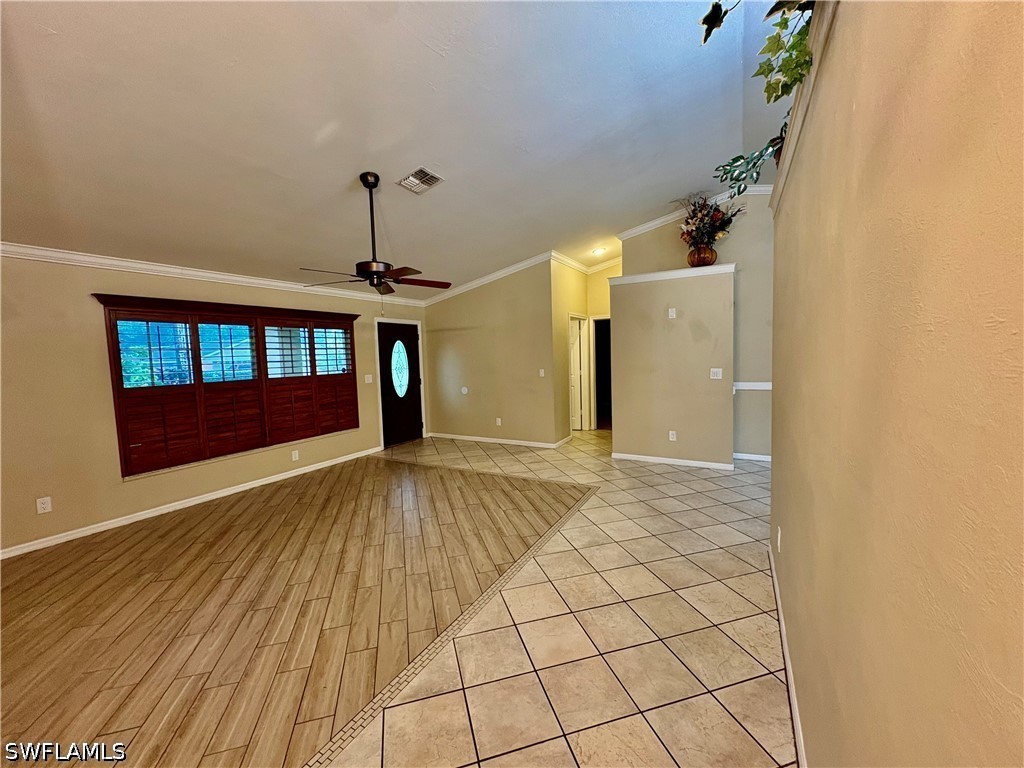 5232 Raintree, Naples, FL 34113