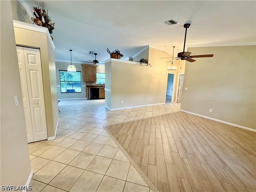 5232 Raintree, Naples, FL 34113